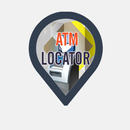 ATM Locator, ATM Finder APK