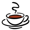 Khetla Aapa Tea APK