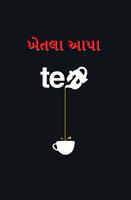 Khetla Aapa Tea-poster