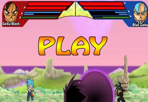 Download Guide Dragonball Z Ultimate Power 2 Apk For Android Latest Version - roblox dragon ball dragon ball super oficial amino
