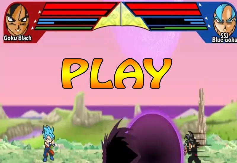 Guide DRAGONBALL Z ultimate power 2 APK for Android Download
