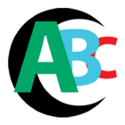 Wordlist Generator 图标