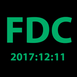 File Timestamp Date Changer (ROOT)