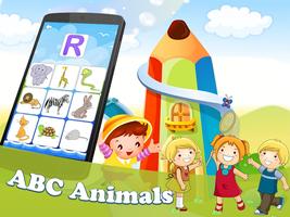 Kids Brain Game 스크린샷 1