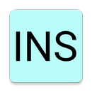 Instun Nombor5 APK