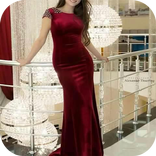 قنادر كتان gnader ketan