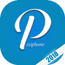 new pssiphon 2018 tips APK