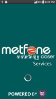 MetfoneServices 海报