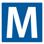 Safe Migration for Cambodia