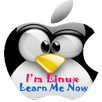 Learn Linux Commands Tutorial APK