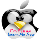 Learn Linux Commands Tutorial APK