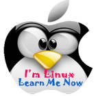 Learn Linux Commands Tutorial icône