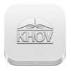 Khmer Old Version 1954, 1962 APK