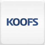 KOOFS 모바일 icône