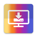 Video Downloader for IGTV APK