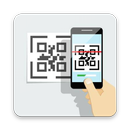 QR Code Reader APK