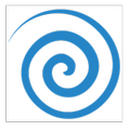 Ki