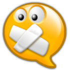 Shut-upBoy!(셧업보이!) icon
