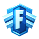 Fortnite Skin, Backbling, Pickaxe, Glider Viewer aplikacja
