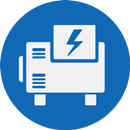 KIT Online APK