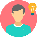 Who are you in bed? (Test)