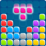 Kitchen Block Puzzle