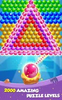 Kitchen Bubble Fun imagem de tela 4