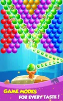 Kitchen Bubble Fun imagem de tela 6