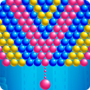 Kitchen Bubble Shooter APK