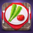 Kitchen Cooking APK