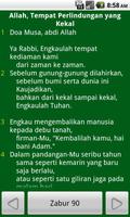 Kitab Suci screenshot 2