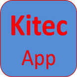 KitecApp