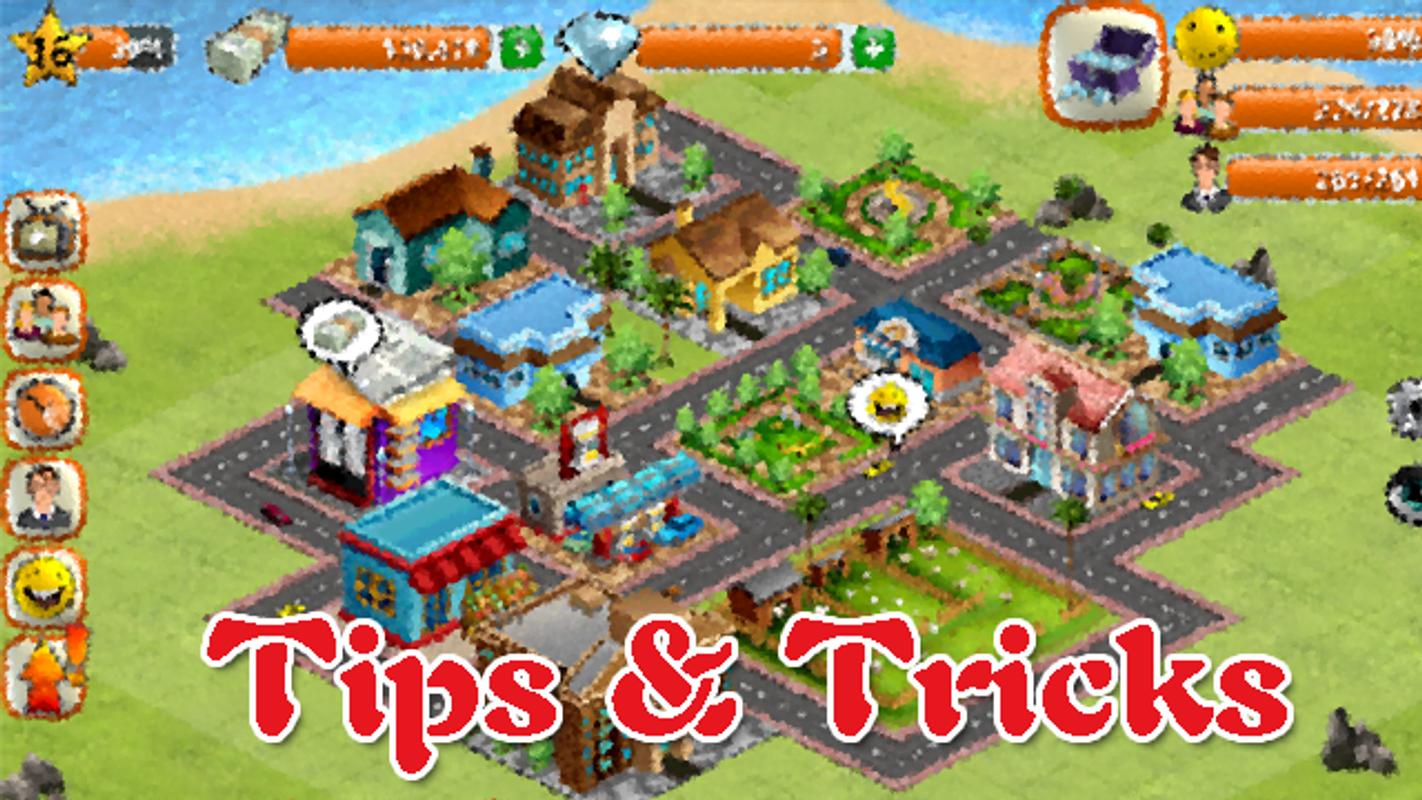 Village City Island Sim Apk Village City Island Sim Apk