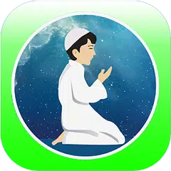 download Омузиши Намоз ва Тахорат (Намоз калиди чаннат) APK