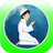 Омузиши Намоз ва Тахорат (Намоз калиди чаннат) APK
