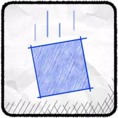 TransPlan APK download