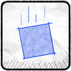 TransPlan APK