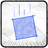 TransPlan APK
