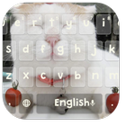 obese bobcat theme icon