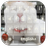 obese bobcat theme APK