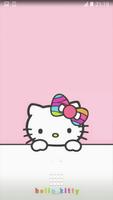 Kitty Wallpaper 截圖 3