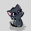 KittyCat