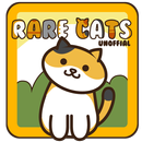 Kitty Guide : Neko Collector APK