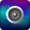 Ringtone Volume Booster : Ringtone Volume Increase