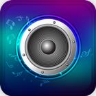 Ringtone Volume Booster ícone