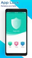 App Lock : Hide Photo & Video Safe Vault capture d'écran 1