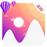 ”Gallery : Photo Video Gallery Lock