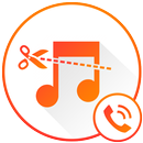 APK Easy Ringtone Maker 2018 : MP3 Cutter, Ringtones