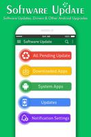 Software Update For Android Phone 2018 スクリーンショット 2