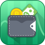 ”Expense Tracker of My Wallet : Spending Tracker